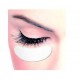 Lint Free Anti Wrinkle under Eye Gel Patches x 150
